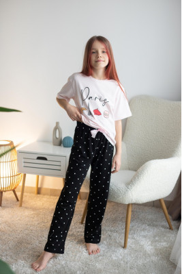 Комплект для дівчат